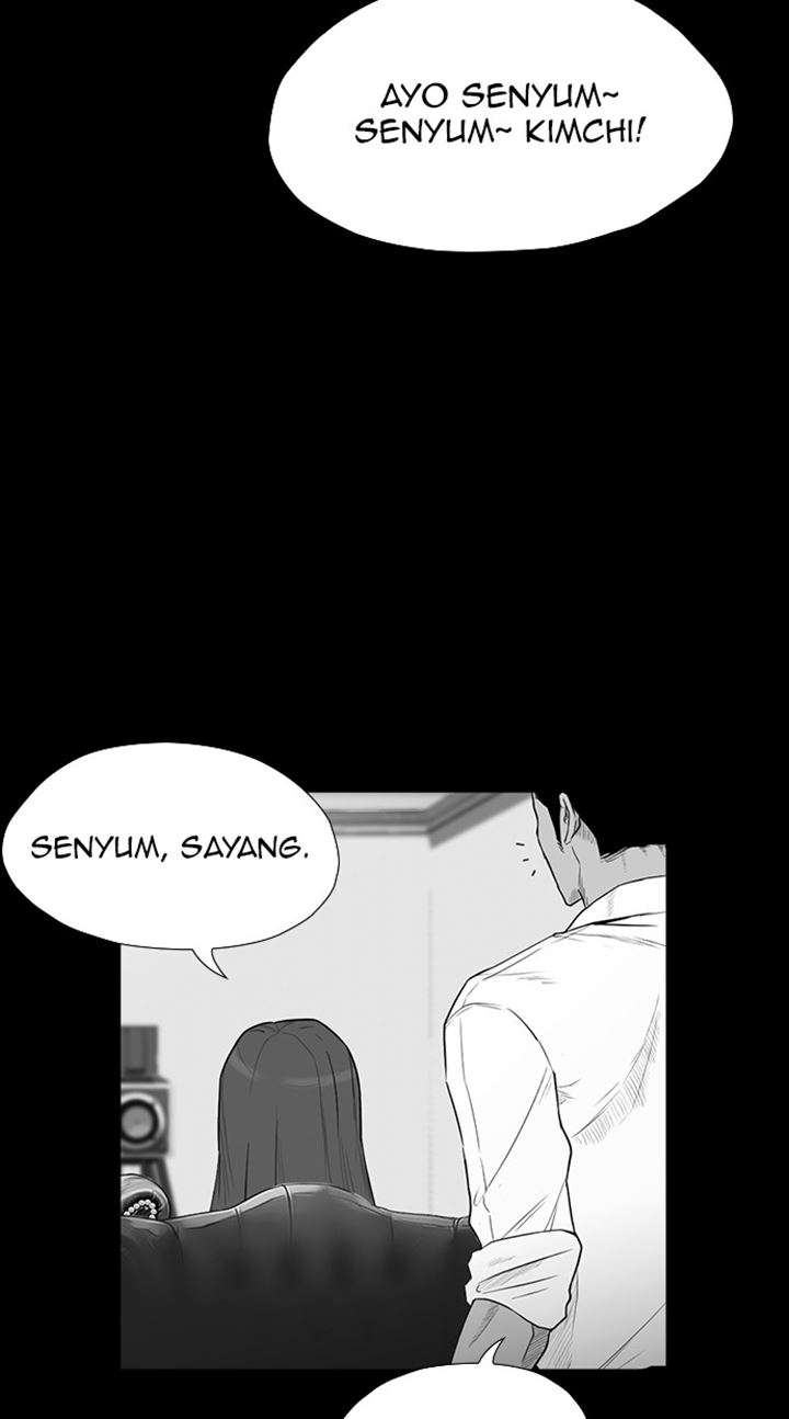 image-komik-reawaken-man-chapter-173-20/98