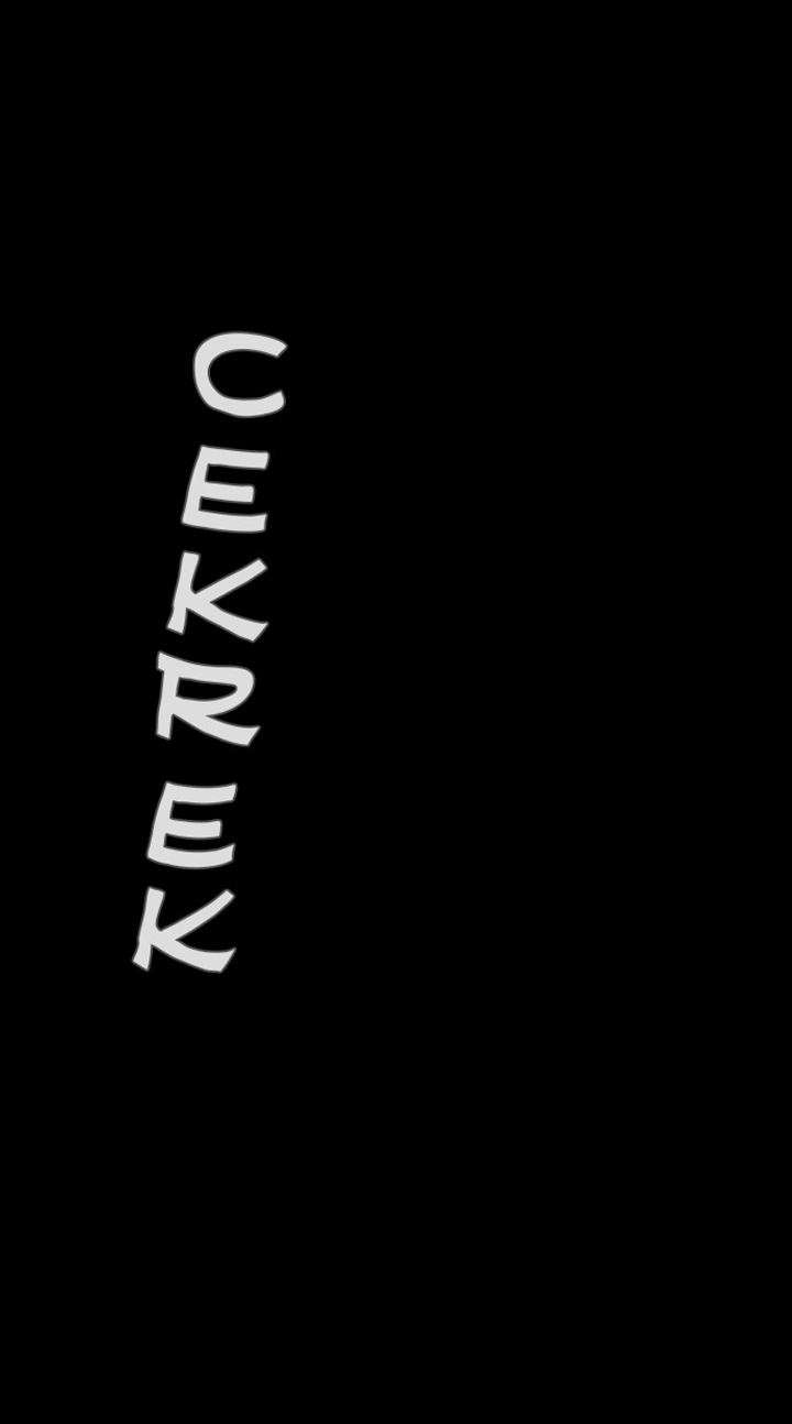 image-komik-reawaken-man-chapter-173-23/98