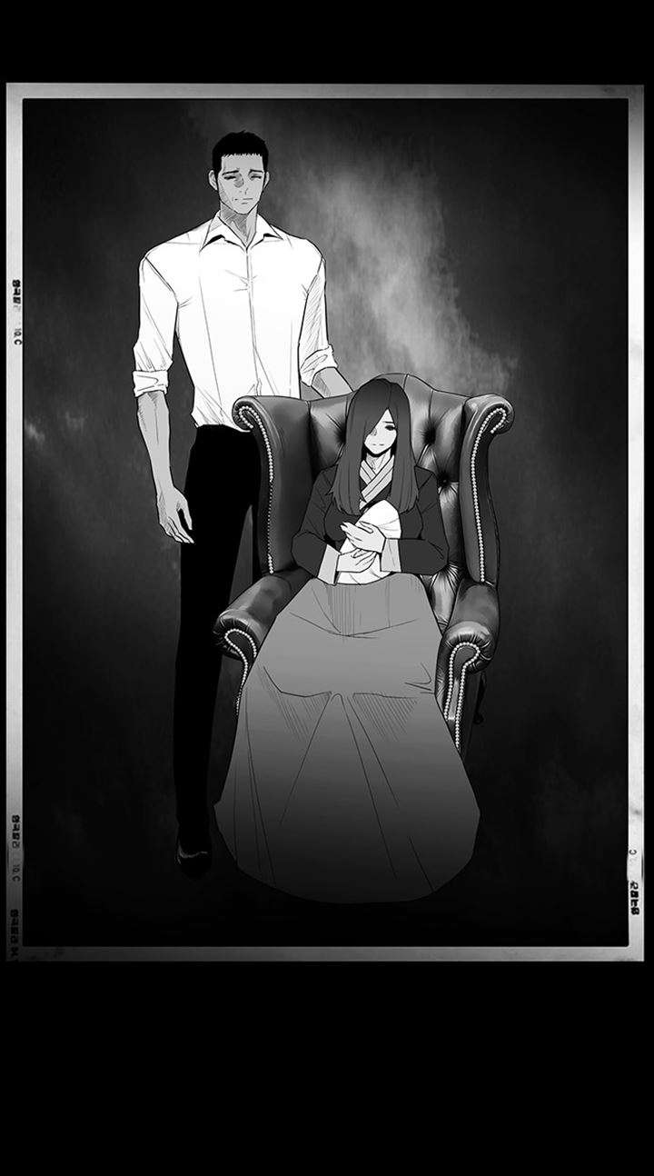 image-komik-reawaken-man-chapter-173-24/98