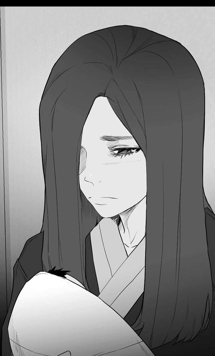 image-komik-reawaken-man-chapter-173-28/98