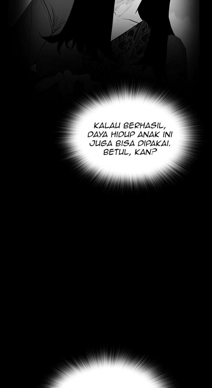 image-komik-reawaken-man-chapter-173-30/98