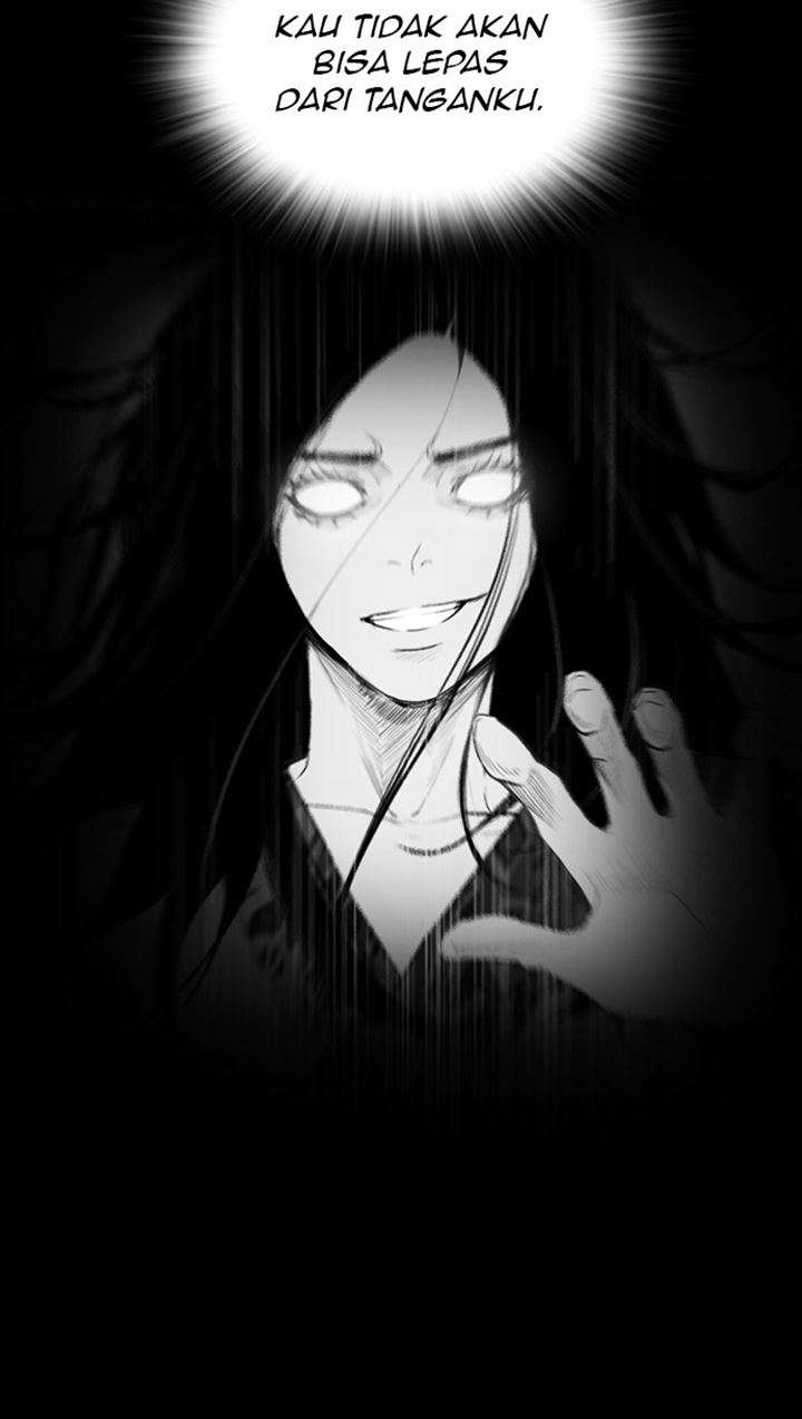 image-komik-reawaken-man-chapter-173-31/98