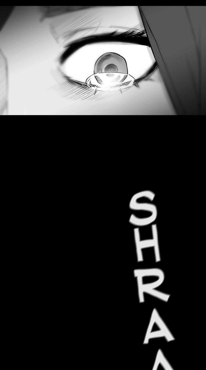 image-komik-reawaken-man-chapter-173-33/98