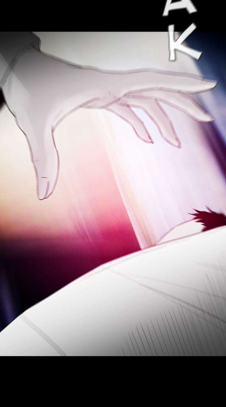 image-komik-reawaken-man-chapter-173-34/98