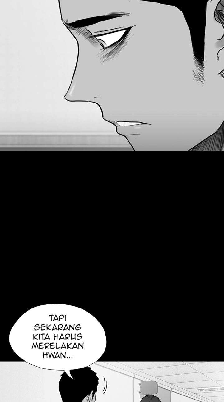 image-komik-reawaken-man-chapter-173-37/98