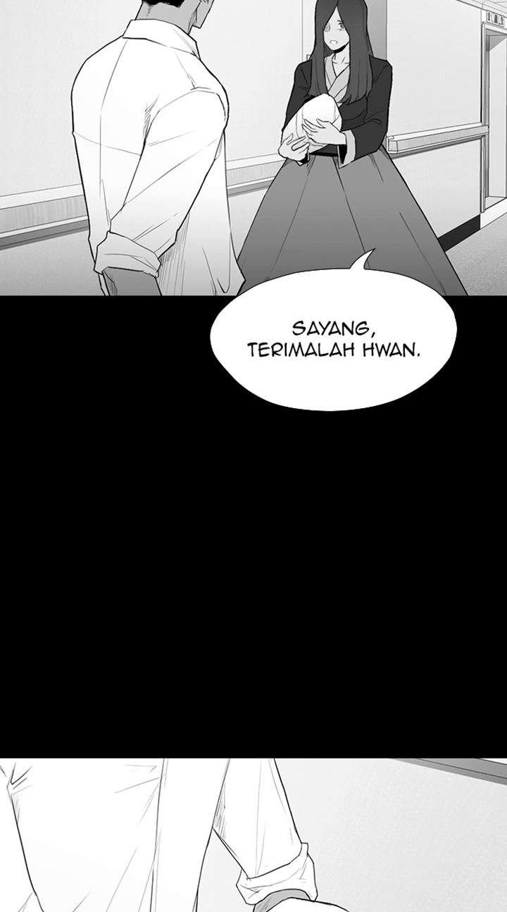 image-komik-reawaken-man-chapter-173-38/98