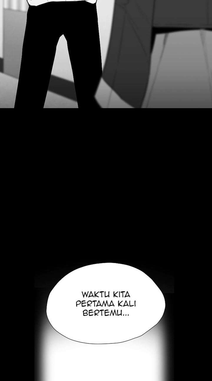 image-komik-reawaken-man-chapter-173-41/98