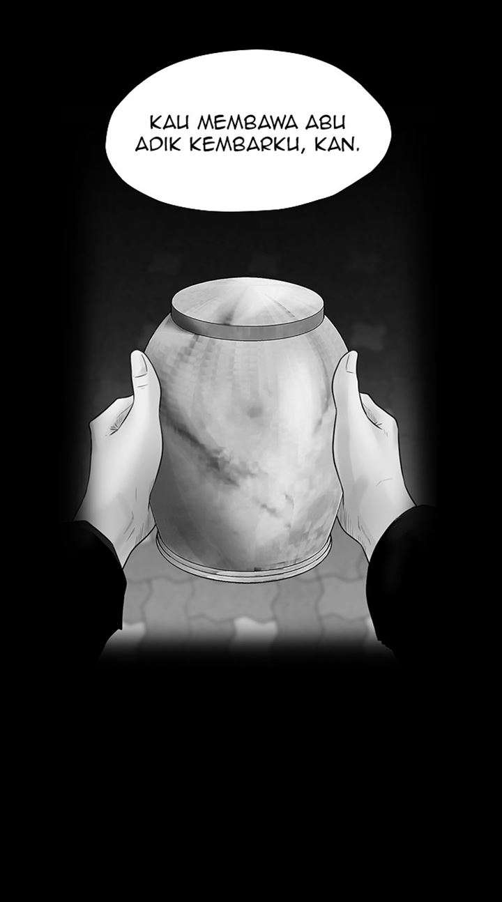 image-komik-reawaken-man-chapter-173-43/98