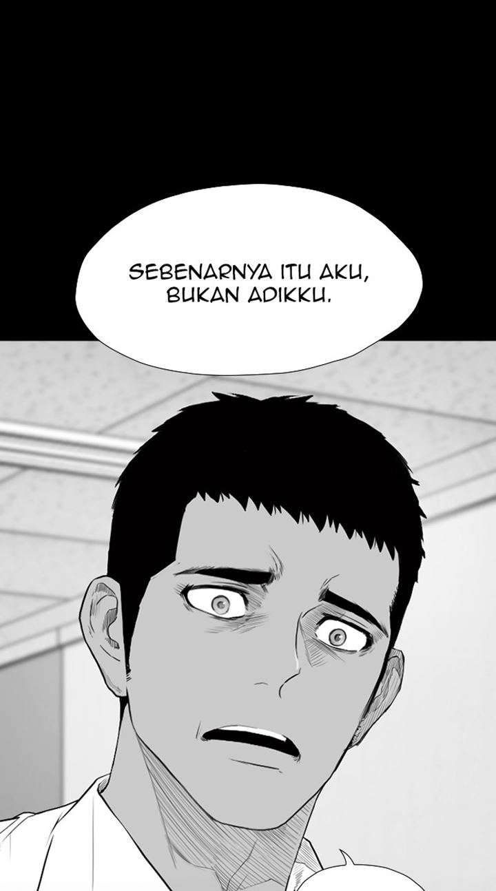 image-komik-reawaken-man-chapter-173-44/98