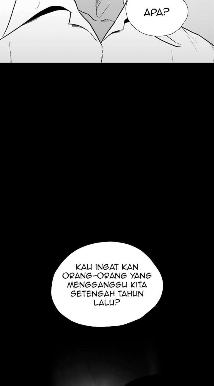 image-komik-reawaken-man-chapter-173-45/98
