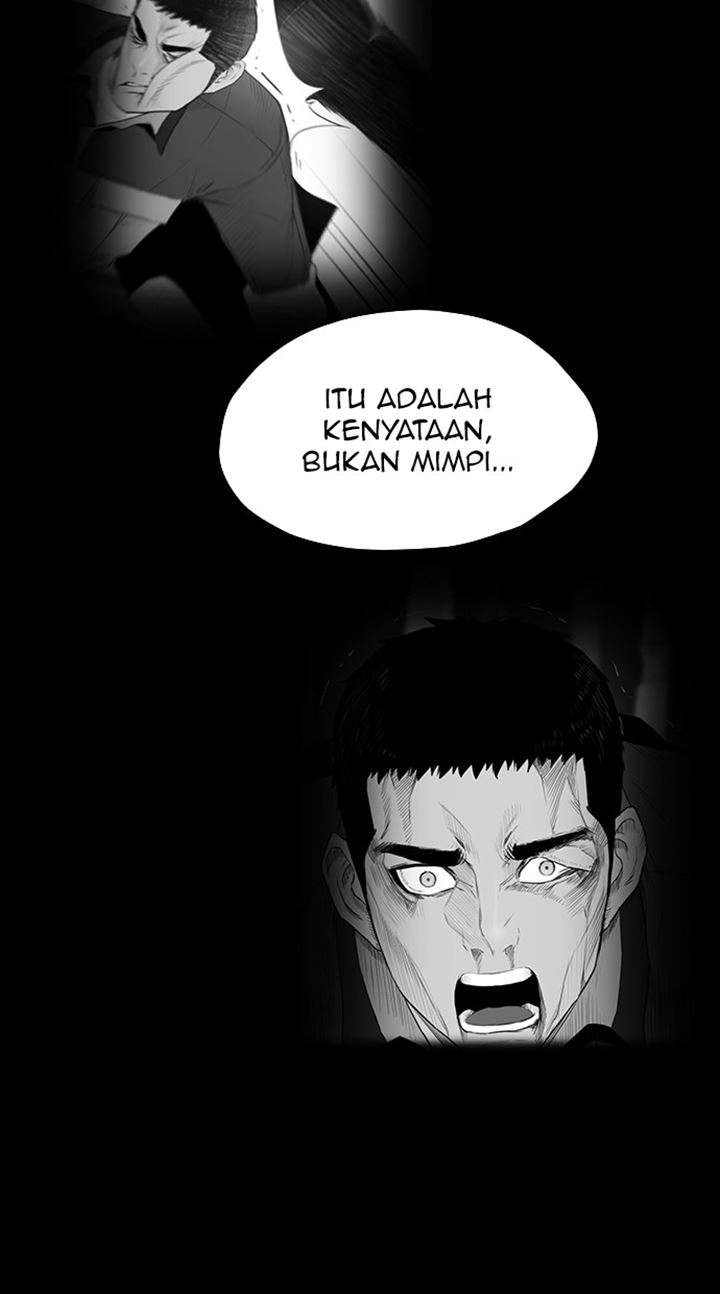 image-komik-reawaken-man-chapter-173-47/98