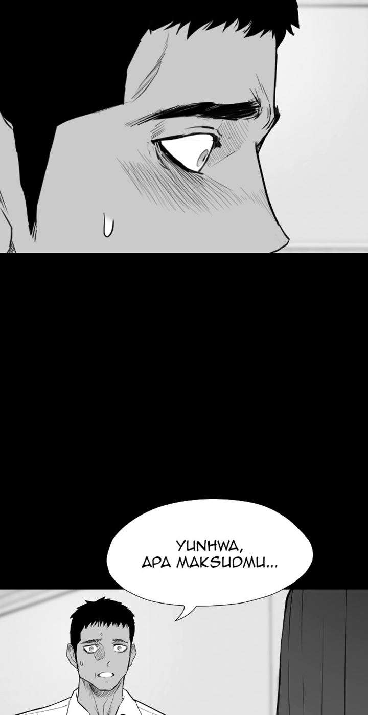 image-komik-reawaken-man-chapter-173-50/98