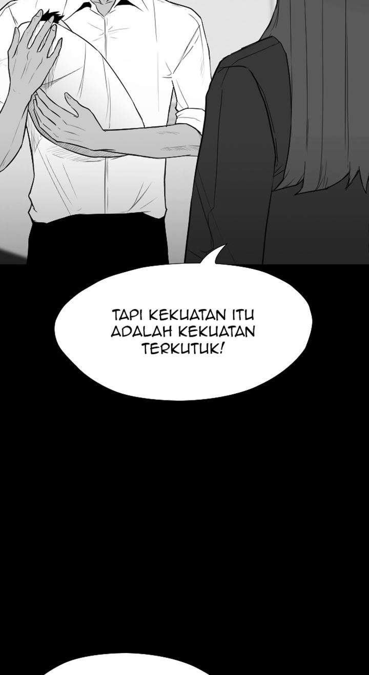 image-komik-reawaken-man-chapter-173-51/98