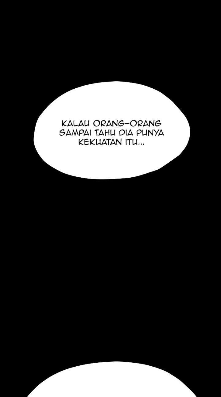 image-komik-reawaken-man-chapter-173-54/98