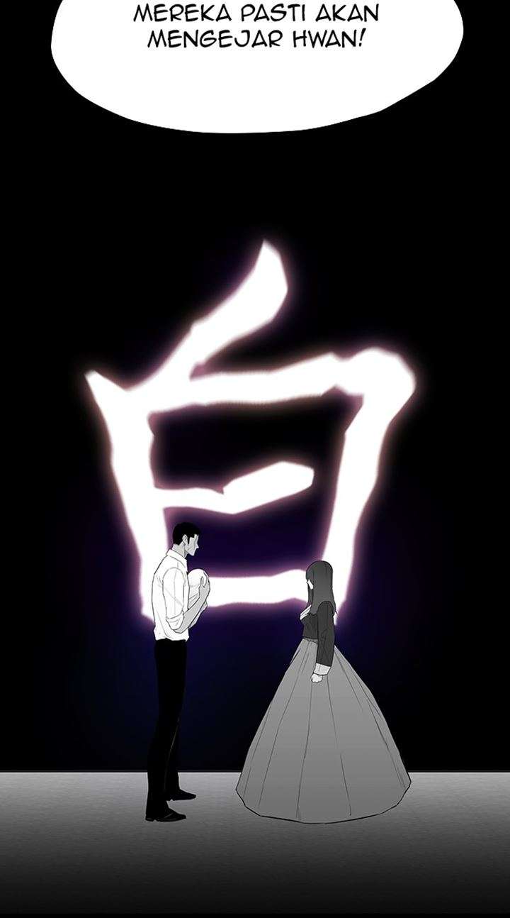 image-komik-reawaken-man-chapter-173-55/98