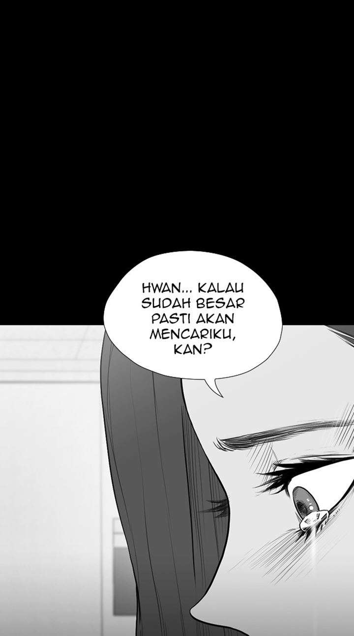 image-komik-reawaken-man-chapter-173-56/98