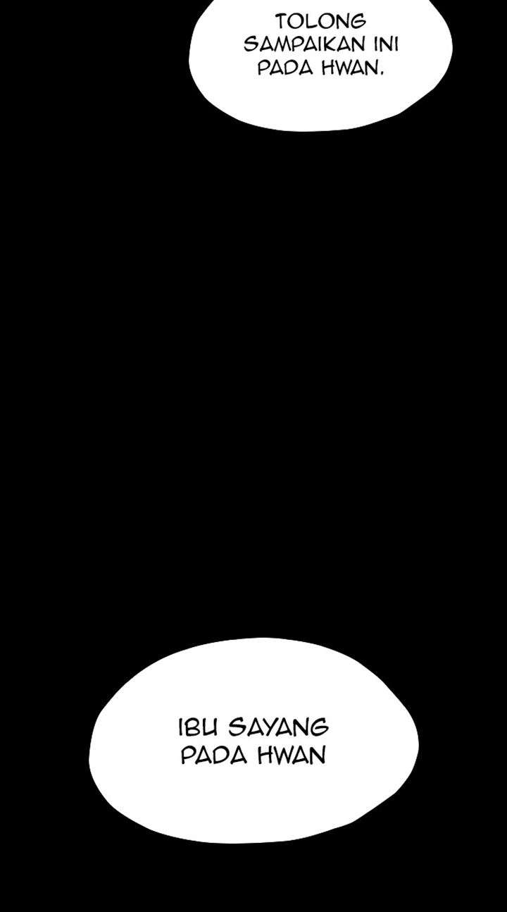 image-komik-reawaken-man-chapter-173-58/98