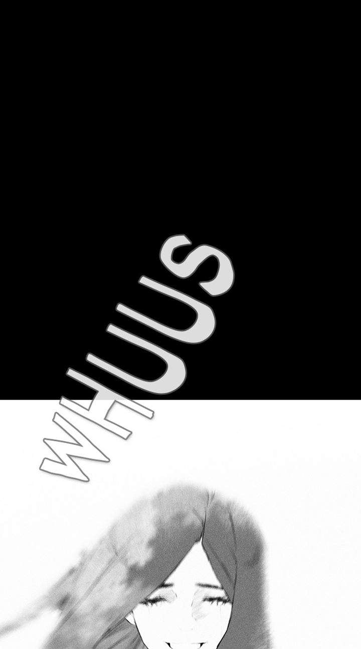 image-komik-reawaken-man-chapter-173-59/98