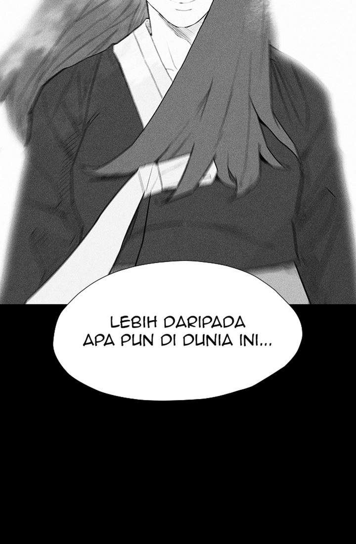 image-komik-reawaken-man-chapter-173-60/98