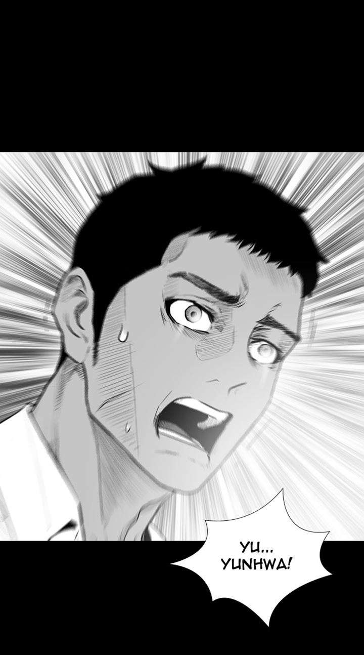 image-komik-reawaken-man-chapter-173-61/98