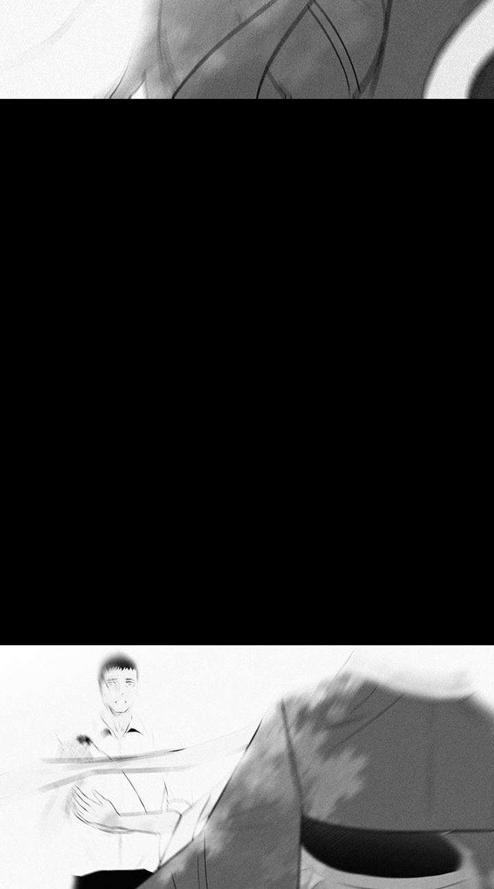 image-komik-reawaken-man-chapter-173-63/98