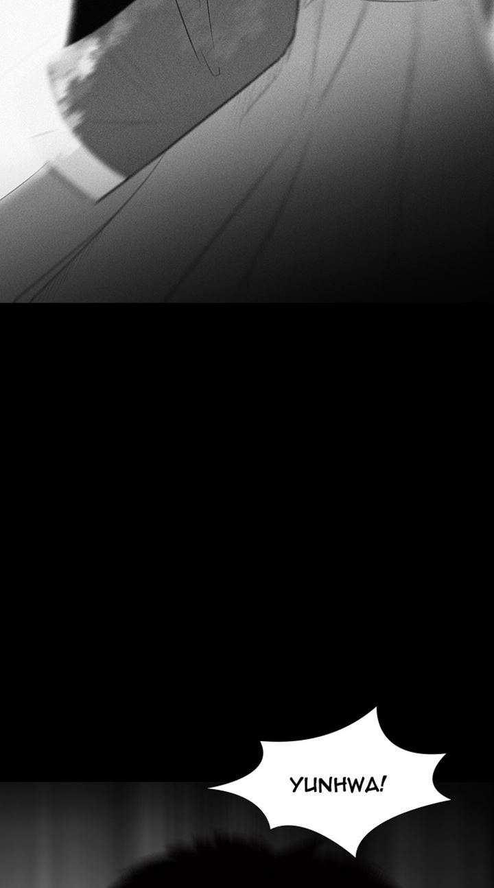 image-komik-reawaken-man-chapter-173-64/98