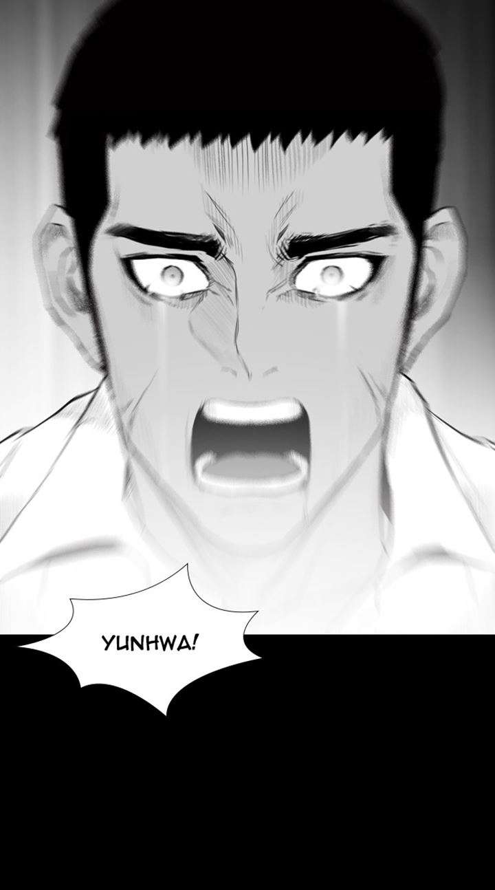 image-komik-reawaken-man-chapter-173-65/98