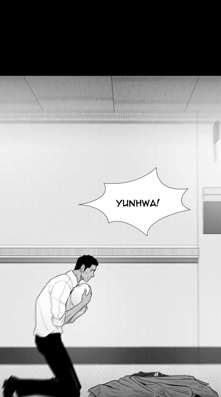 image-komik-reawaken-man-chapter-173-66/98