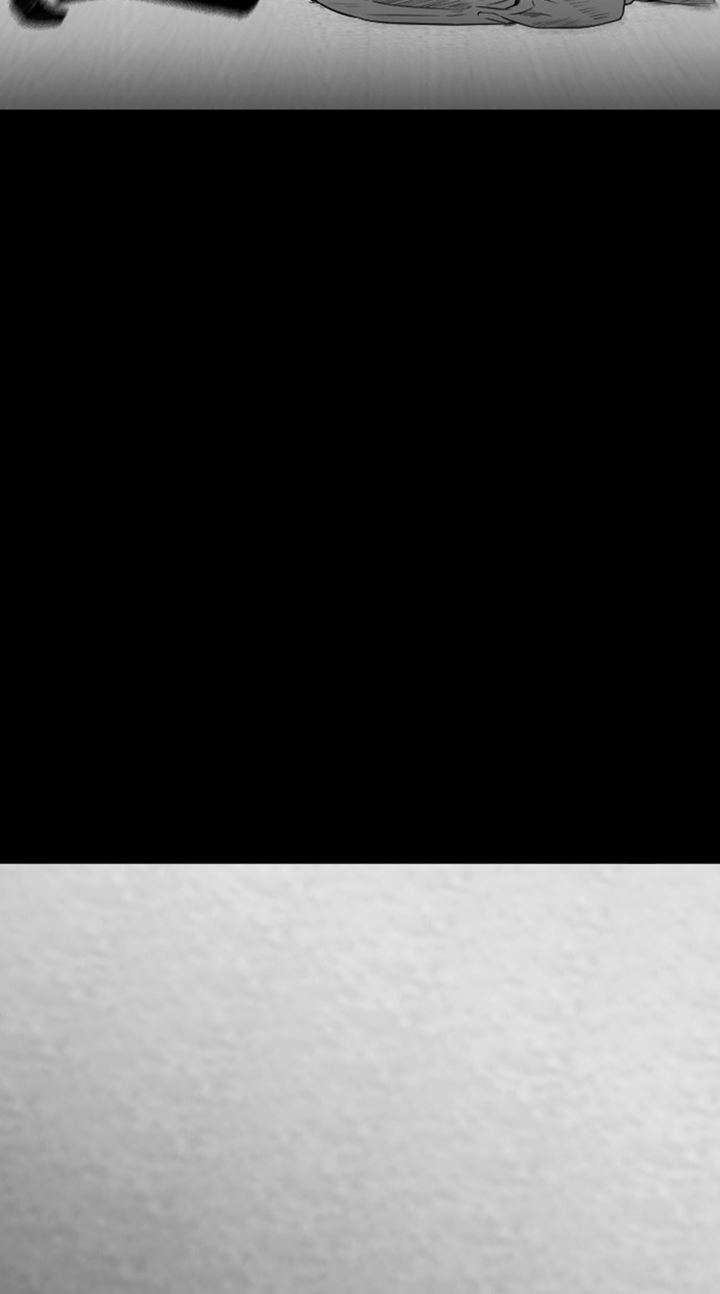 image-komik-reawaken-man-chapter-173-67/98