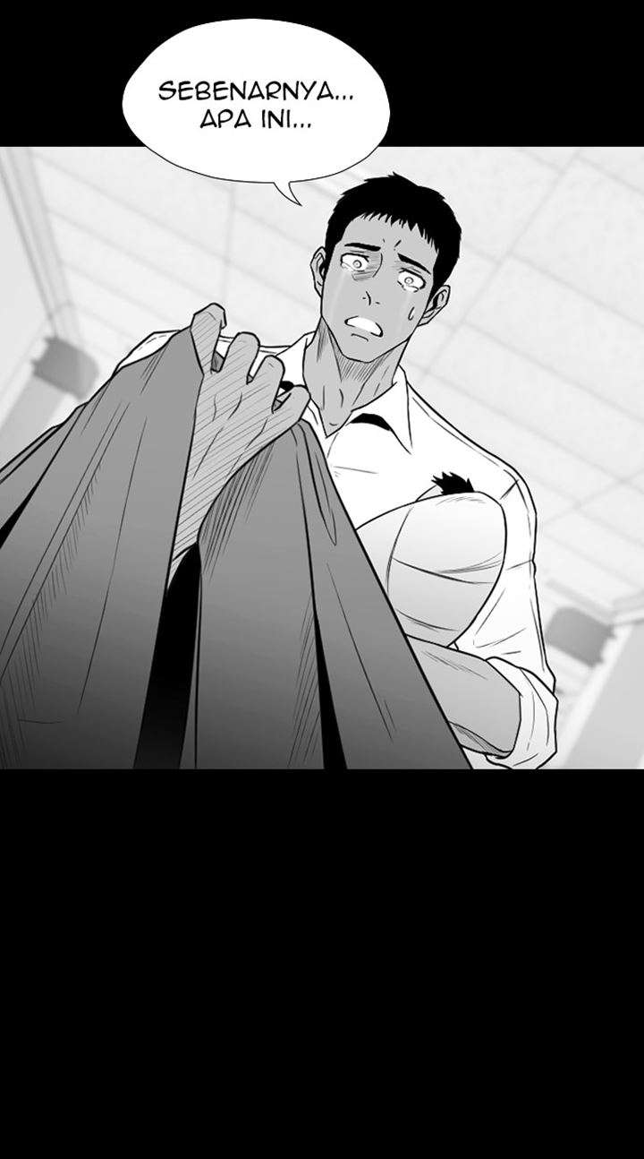 image-komik-reawaken-man-chapter-173-69/98