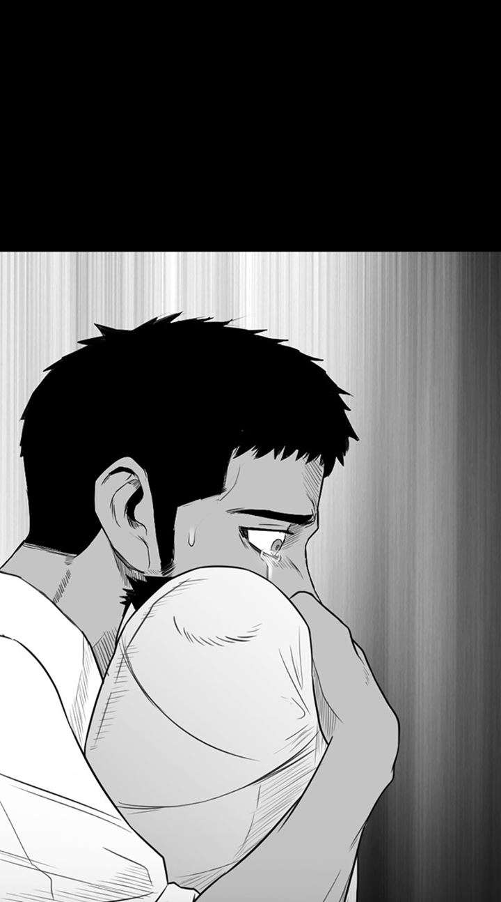 image-komik-reawaken-man-chapter-173-74/98