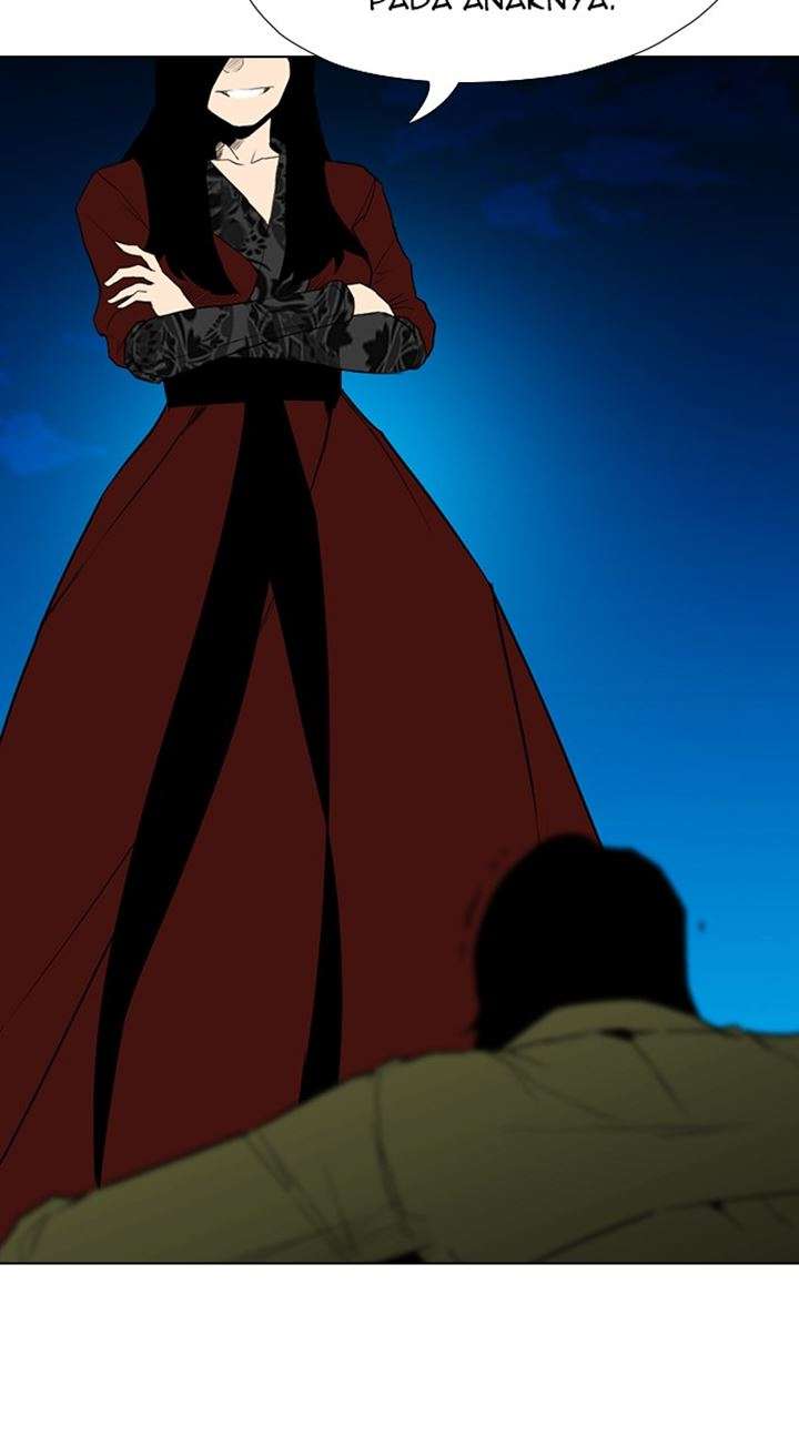 image-komik-reawaken-man-chapter-173-78/98