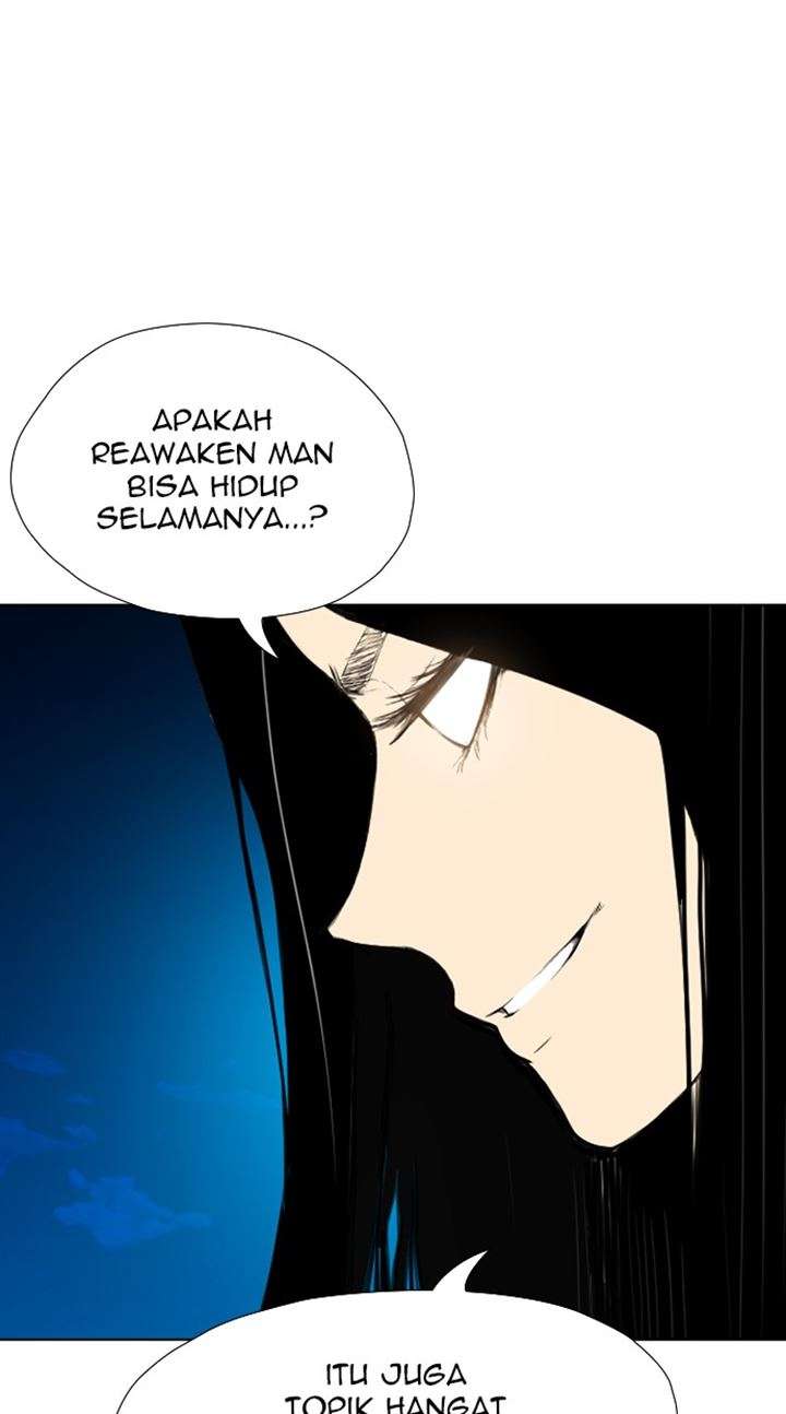 image-komik-reawaken-man-chapter-173-79/98