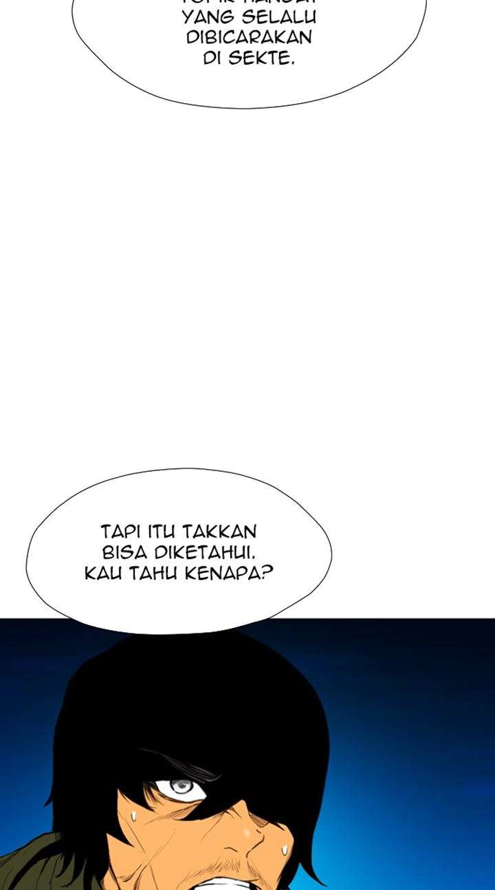 image-komik-reawaken-man-chapter-173-80/98