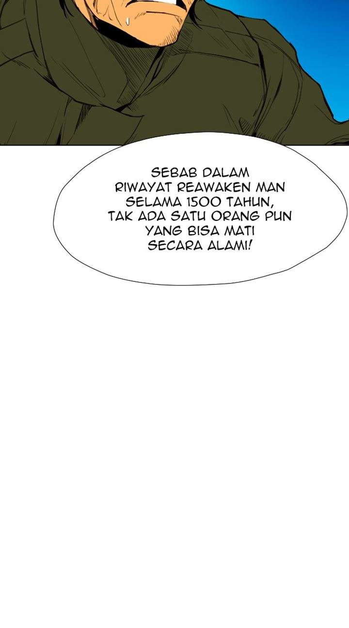 image-komik-reawaken-man-chapter-173-81/98
