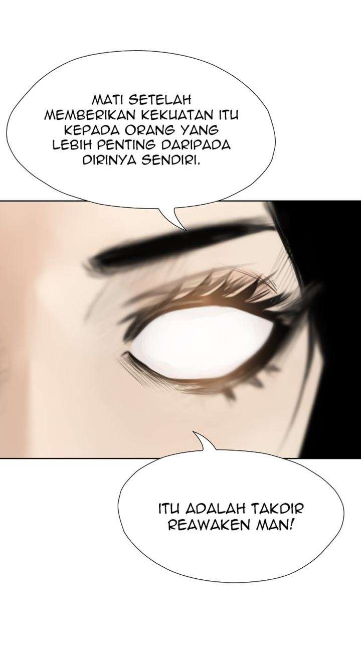 image-komik-reawaken-man-chapter-173-82/98