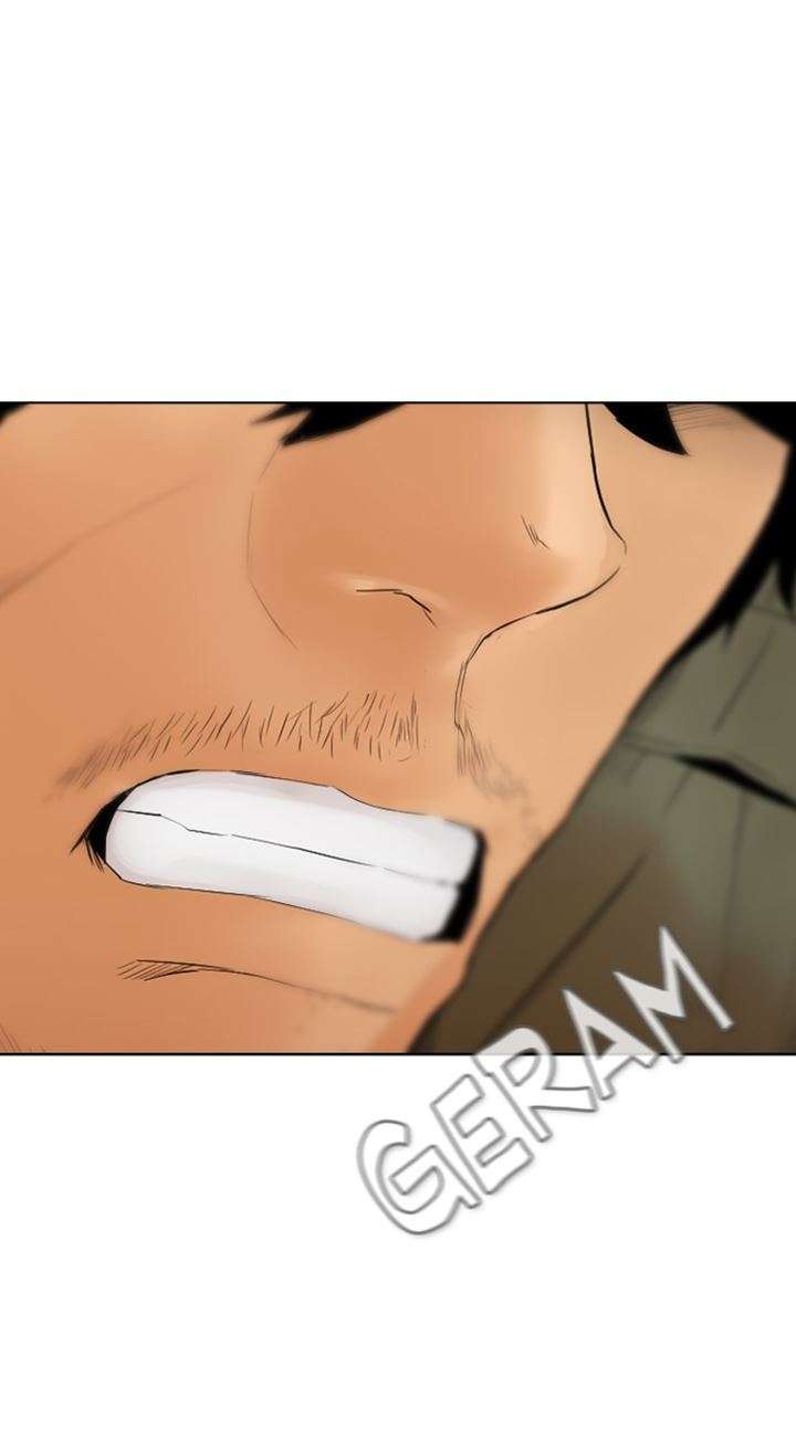 image-komik-reawaken-man-chapter-173-83/98