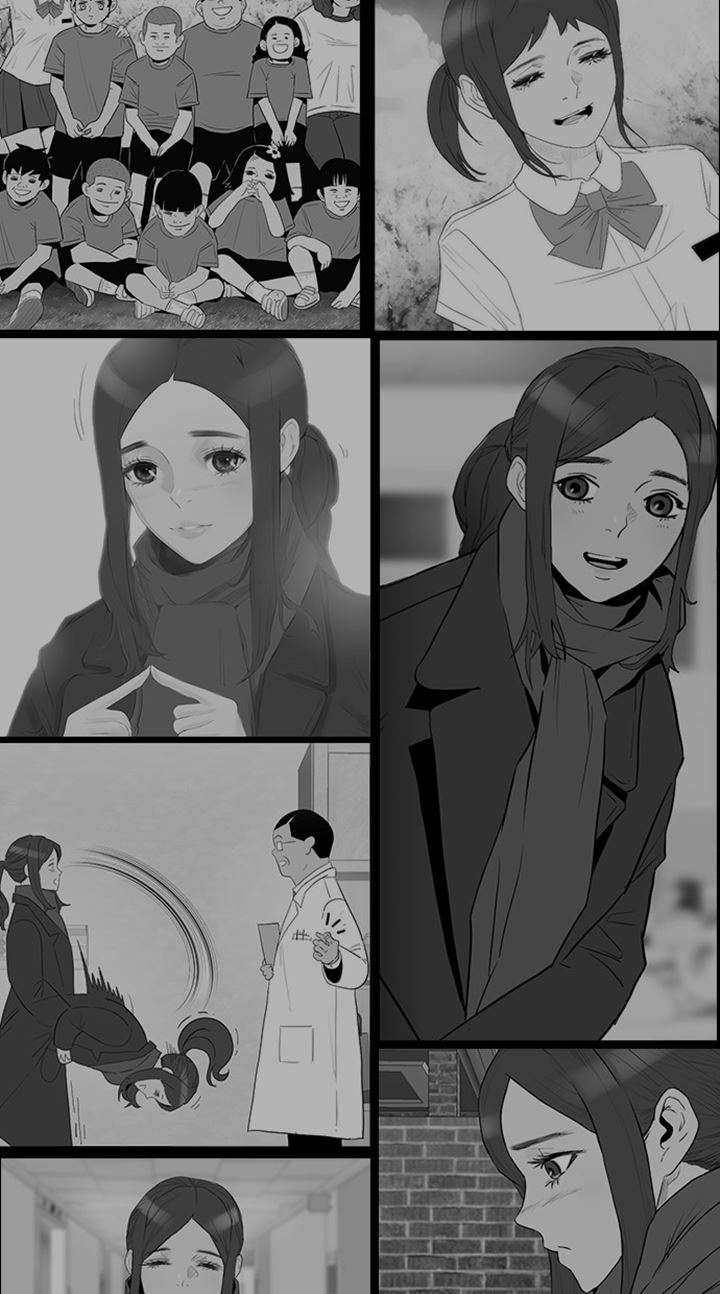 image-komik-reawaken-man-chapter-173-87/98