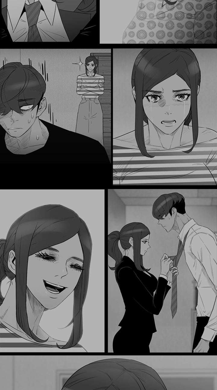 image-komik-reawaken-man-chapter-173-90/98