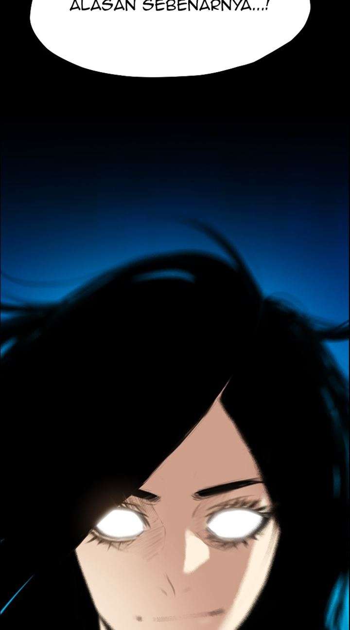 image-komik-reawaken-man-chapter-173-92/98