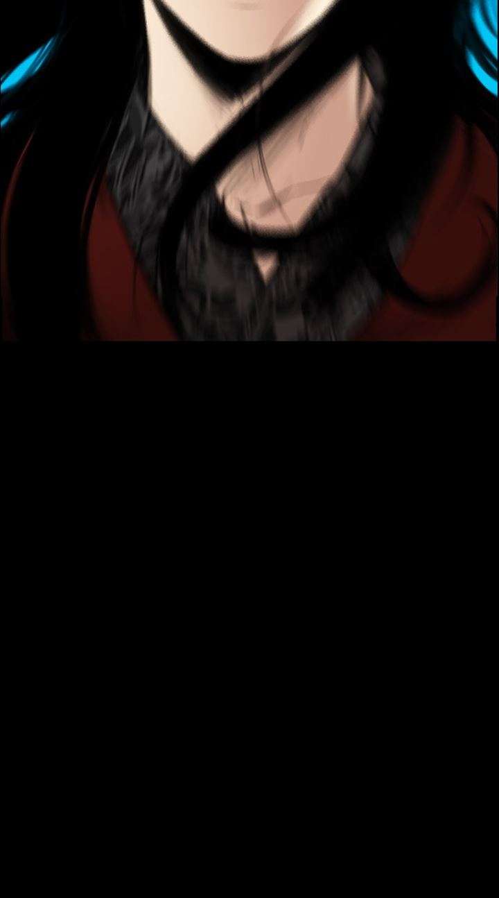 image-komik-reawaken-man-chapter-173-93/98