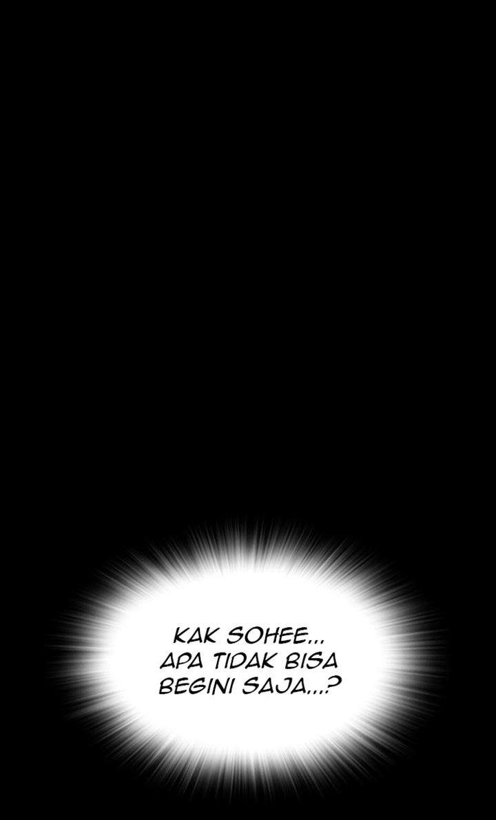 image-komik-reawaken-man-chapter-173-94/98