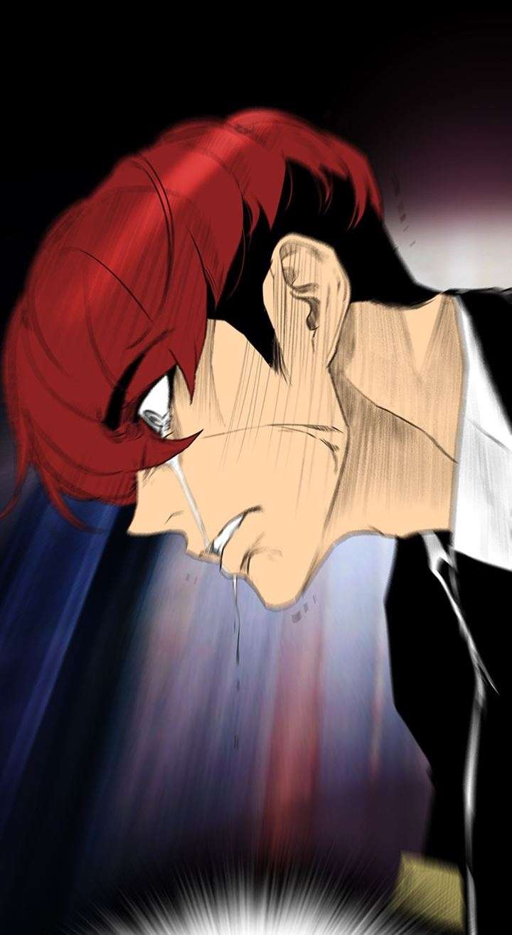 image-komik-reawaken-man-chapter-173-96/98