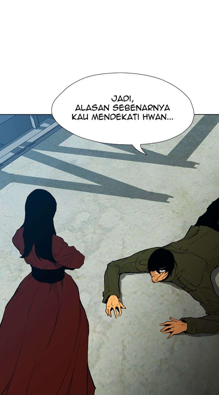 image-komik-reawaken-man-chapter-174-1/108