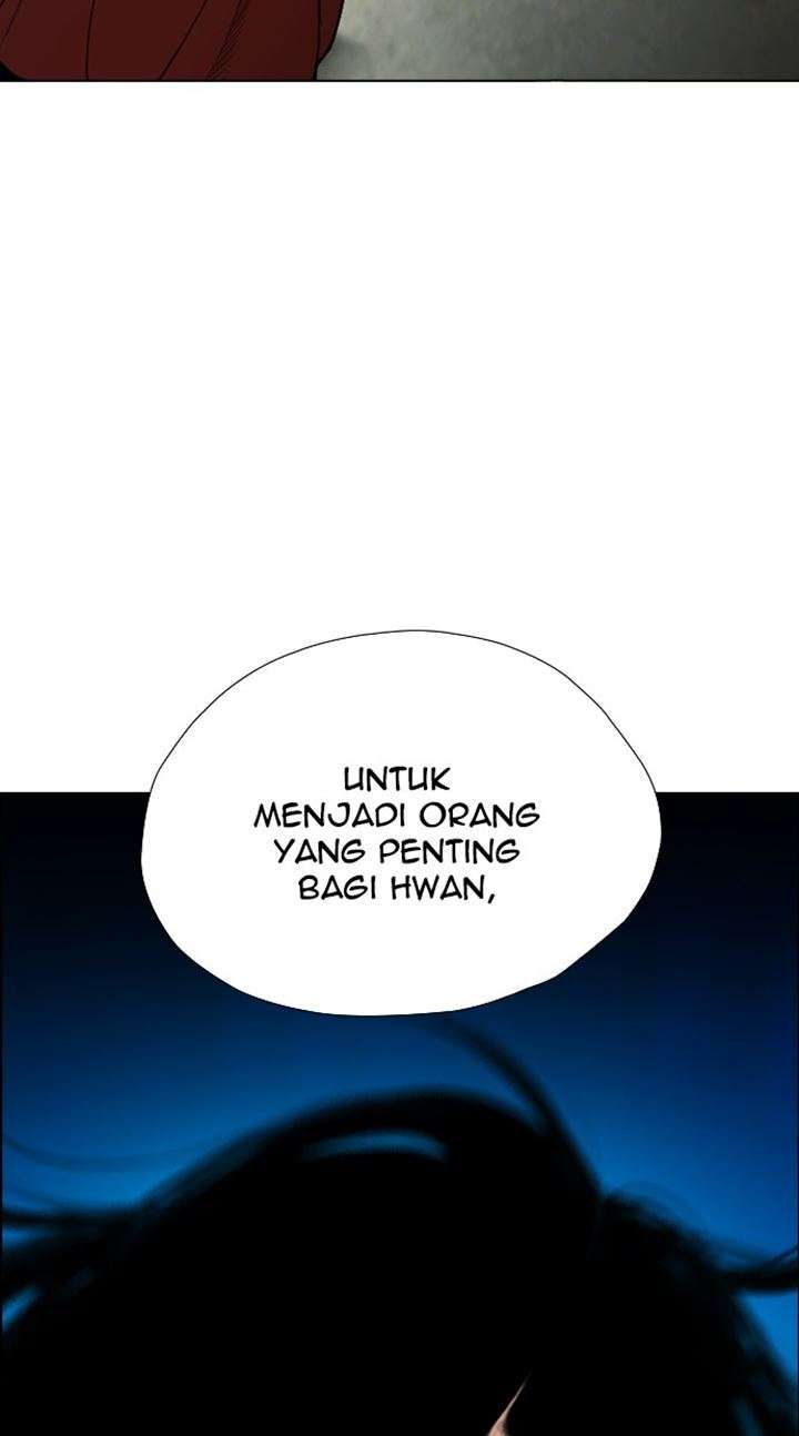 image-komik-reawaken-man-chapter-174-2/108