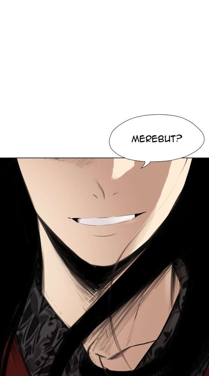 image-komik-reawaken-man-chapter-174-4/108