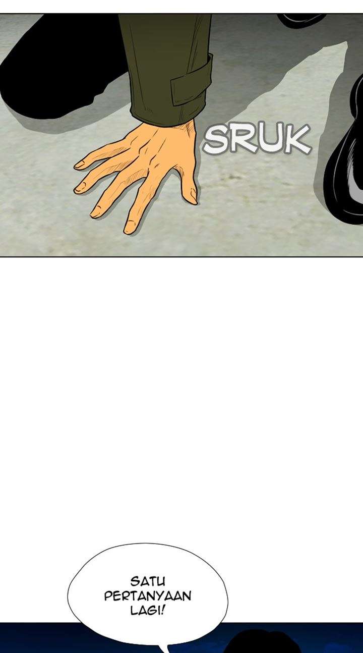 image-komik-reawaken-man-chapter-174-6/108