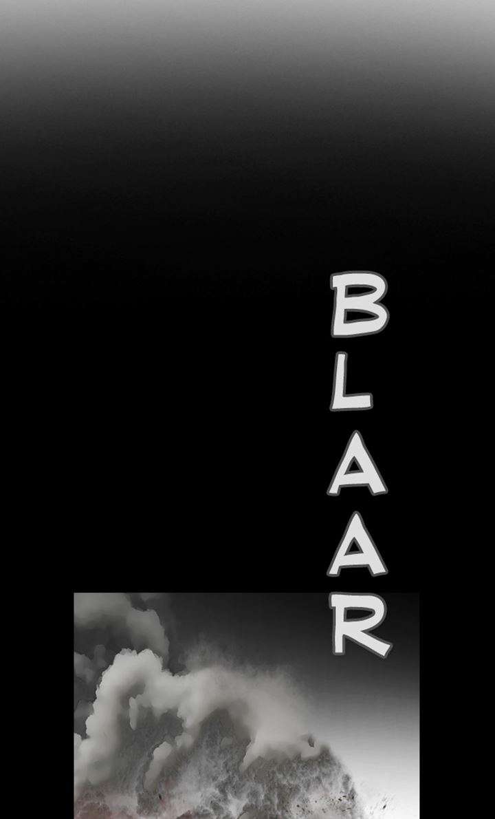 image-komik-reawaken-man-chapter-174-9/108