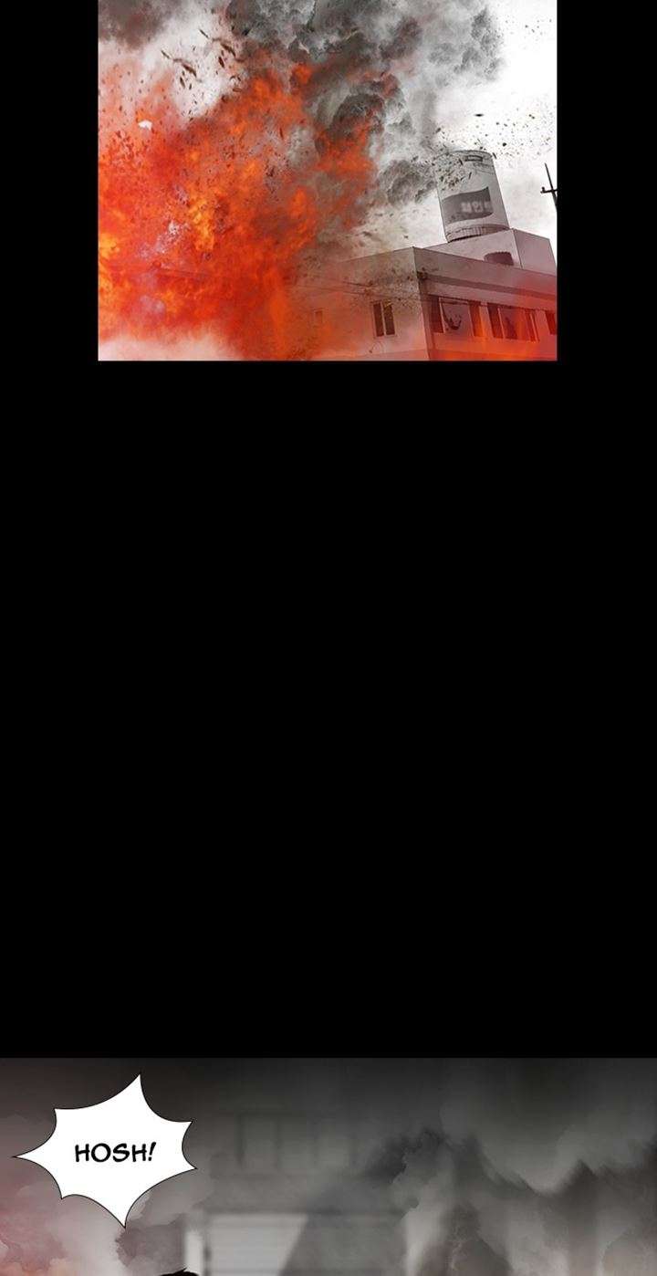 image-komik-reawaken-man-chapter-174-10/108