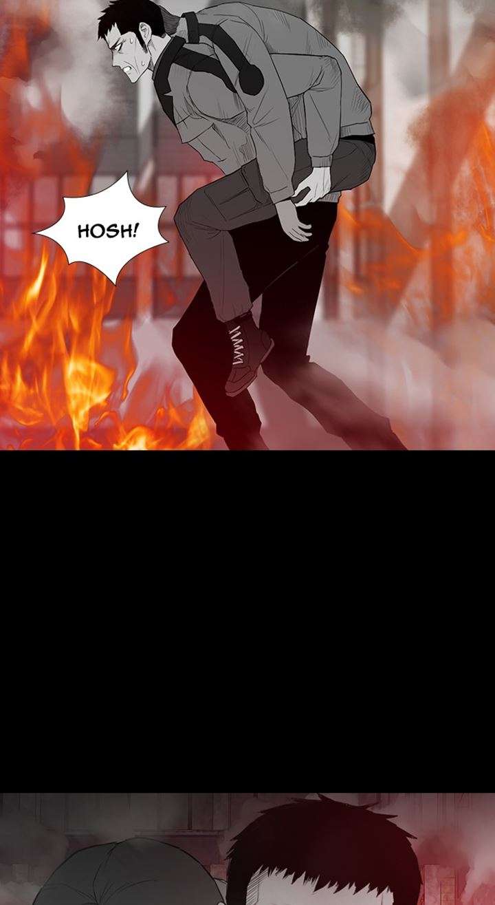 image-komik-reawaken-man-chapter-174-11/108